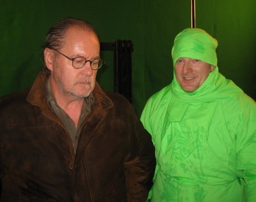 15_stuntman_dennis_albrethsen_large_17 Green screen